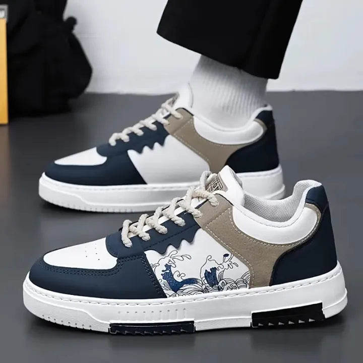 sneakers for men