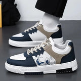 sneakers for men