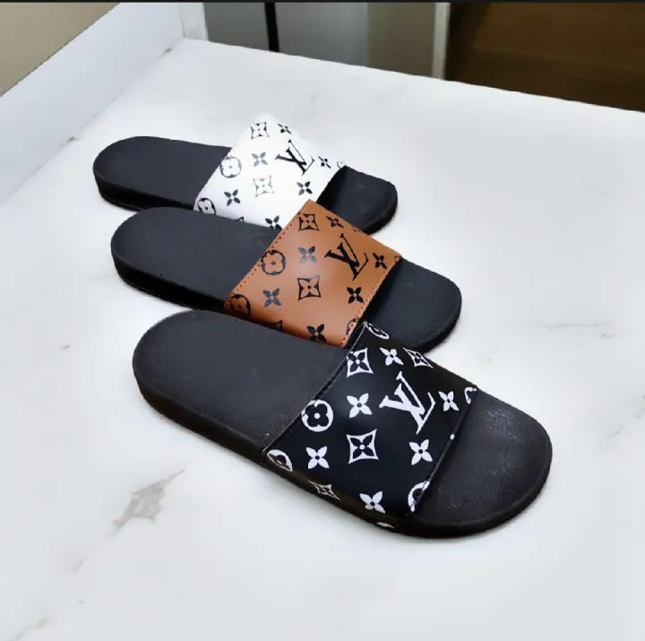 slippers for mens