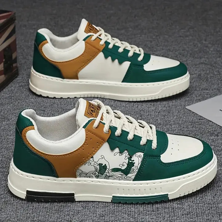 sneakers for men
