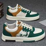 sneakers for men