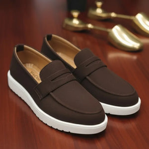 lora piana shoes