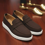 lora piana shoes
