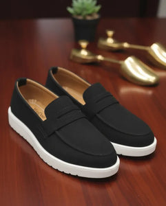 lora piana shoes