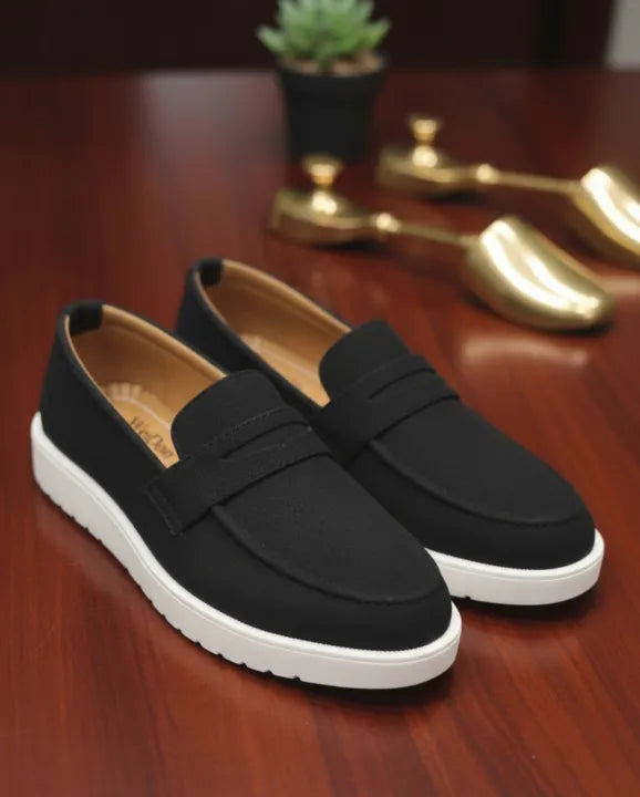 lora piana shoes