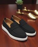 lora piana shoes
