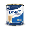 Ensure vanilla flavour 400g